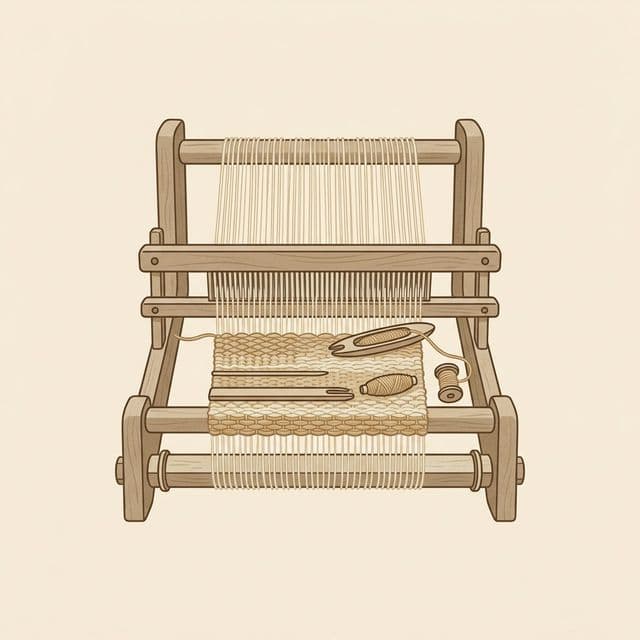 25+ Years Experience